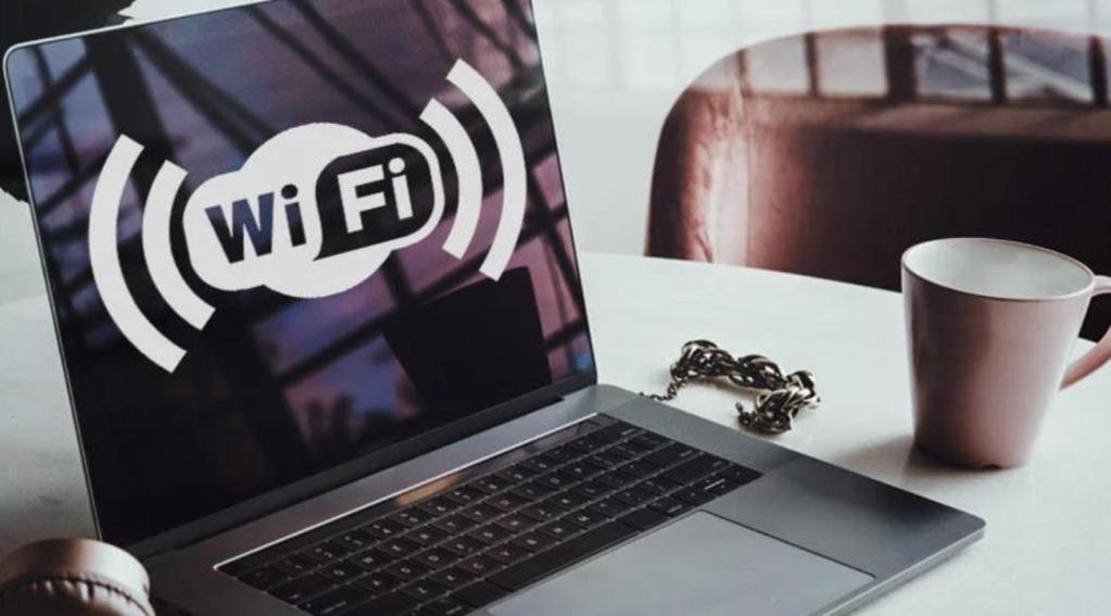 Uim Mediterraneo Pb Luis Vives Wifi Sagunto Exterior foto
